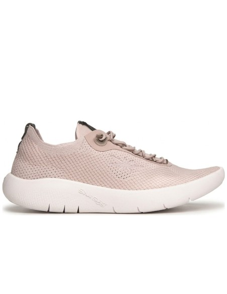 JucaZapatos - Sunni sabbi fly-x taupe