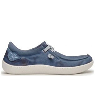 JucaZapatos - Callaghan 47105 awat-v. used marino