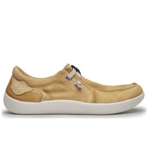 JucaZapatos - Tamicus garda-2b marron