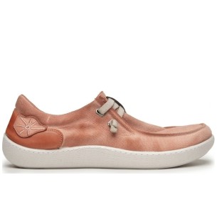 JucaZapatos - Callaghan 64500 zero-shoe luxe marino