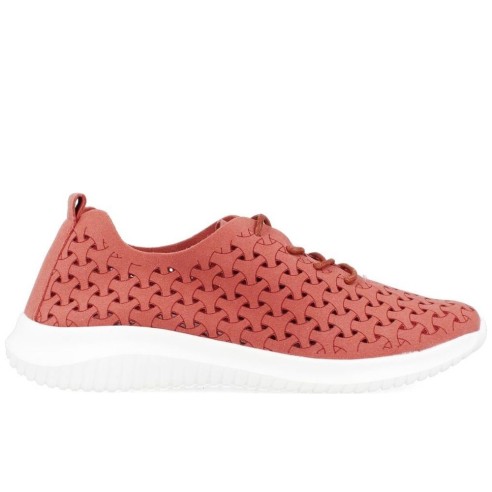 JucaZapatos - Eoligeros liberte rojo