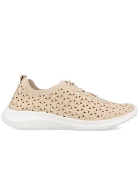 JucaZapatos - Eoligeros liberte beige