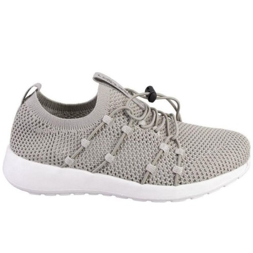 JucaZapatos - Eoligeros evolution beige