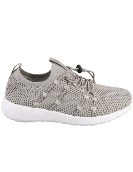 JucaZapatos - Eoligeros evolution beige