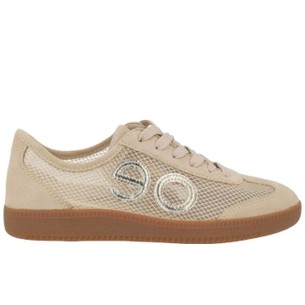 JucaZapatos - Digodigo 200 cuero