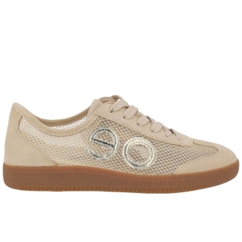 JucaZapatos - Eoligeros eonet sand gold