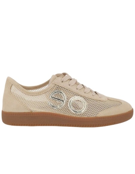 JucaZapatos - Eoligeros eonet sand gold