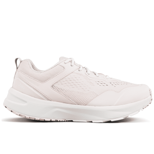 JucaZapatos - Joya Dynamo classic light grey 970sne