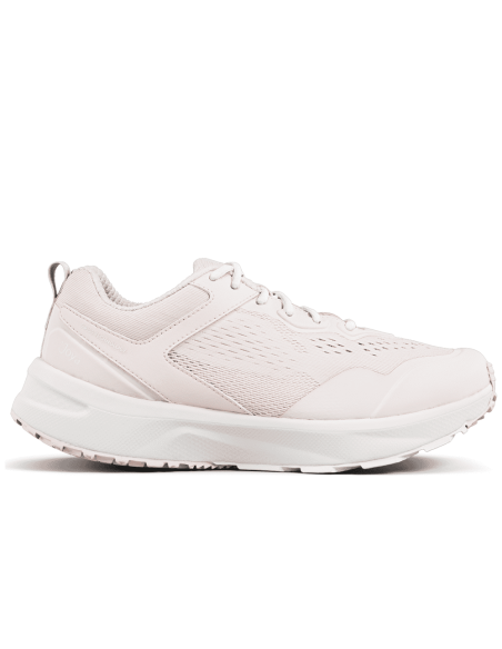 JucaZapatos - Joya Veloce light pink JY150A