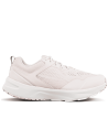 JucaZapatos - Joya Veloce light pink JY150A