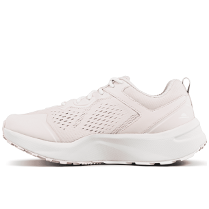 JucaZapatos - Joya Dynamo classic light grey 970sne 2