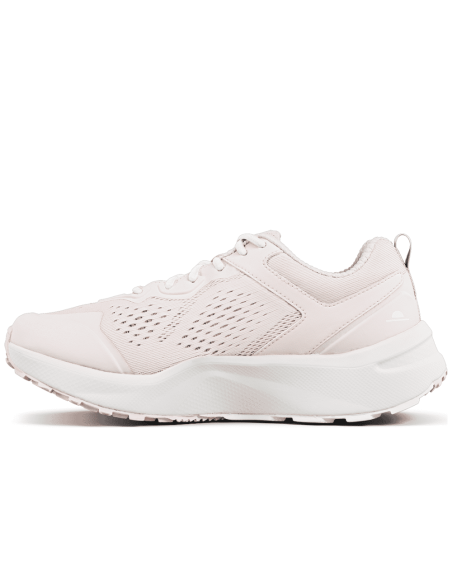 JucaZapatos - Joya Veloce light pink JY150A