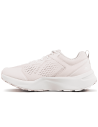 JucaZapatos - Joya Veloce light pink JY150A