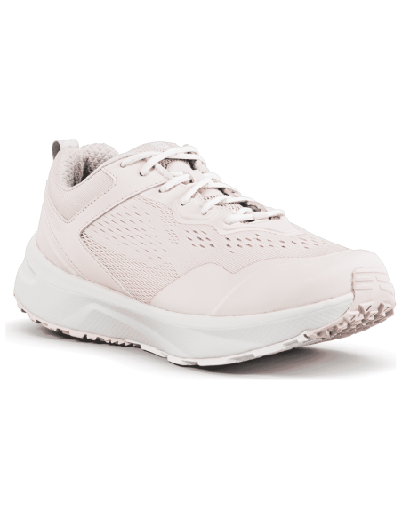 JucaZapatos - Joya Veloce light pink JY150A