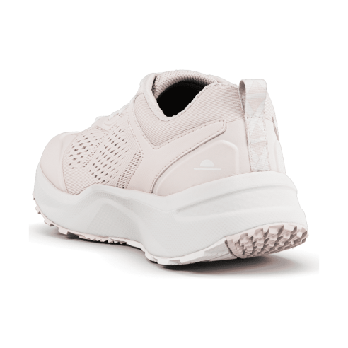 JucaZapatos - Joya Veloce light pink JY150A
