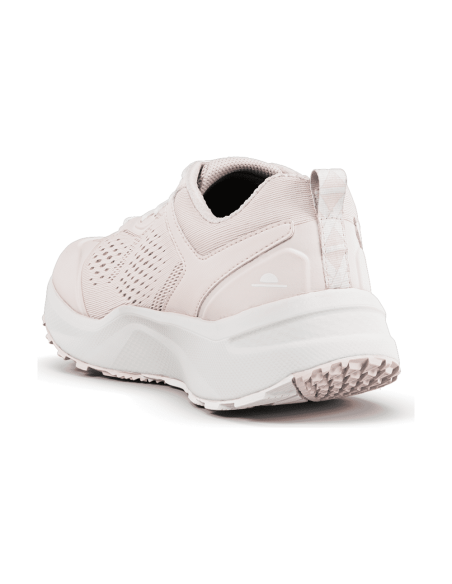JucaZapatos - Joya Veloce light pink JY150A