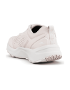 JucaZapatos - Joya Veloce light pink JY150A