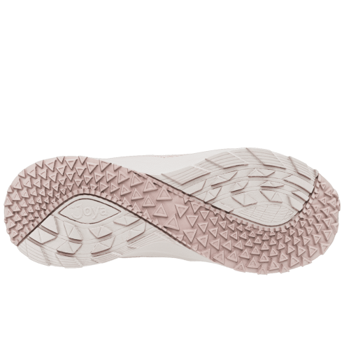 JucaZapatos - Joya Veloce light pink JY150A