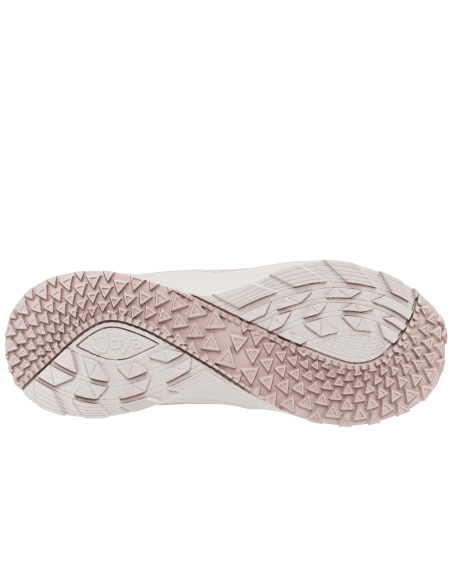 JucaZapatos - Joya Veloce light pink JY150A
