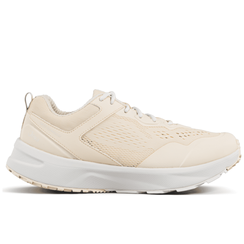 JucaZapatos - Joya Veloce light yellow JY151A