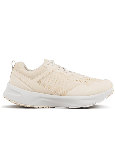 JucaZapatos - Joya Veloce light yellow JY151A