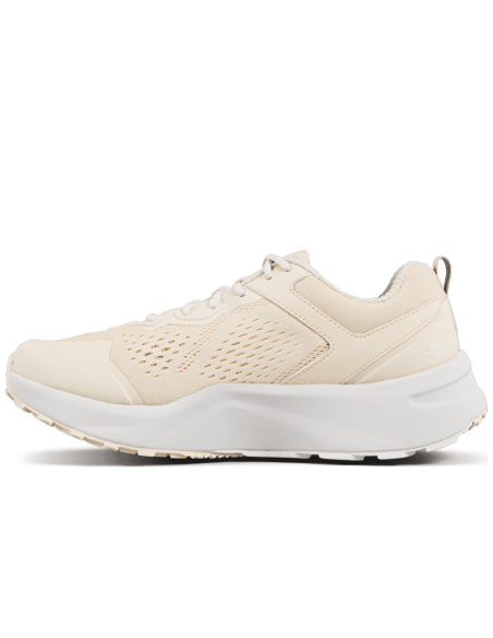 JucaZapatos - Joya Veloce light yellow JY151A
