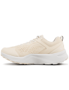 JucaZapatos - Joya Veloce light yellow JY151A