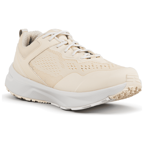 JucaZapatos - Joya Veloce light yellow JY151A