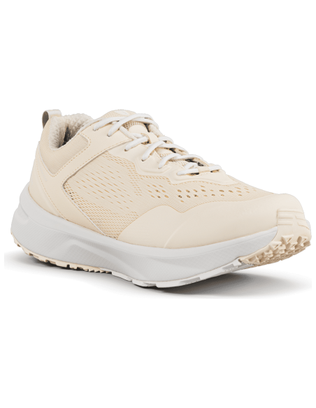 JucaZapatos - Joya Veloce light yellow JY151A