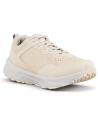 JucaZapatos - Joya Veloce light yellow JY151A
