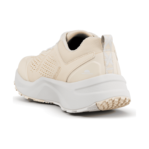 JucaZapatos - Joya Veloce light yellow JY151A