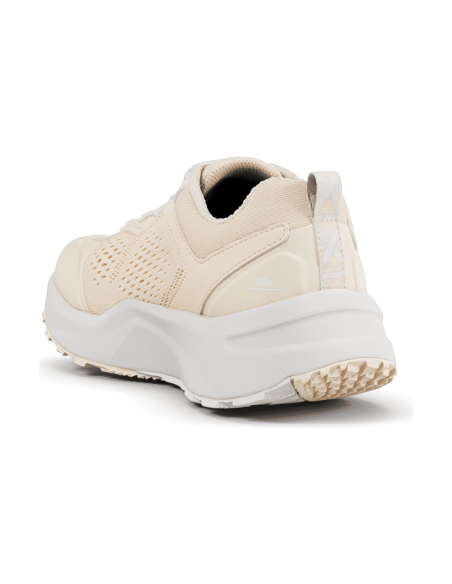 JucaZapatos - Joya Veloce light yellow JY151A