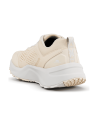 JucaZapatos - Joya Veloce light yellow JY151A