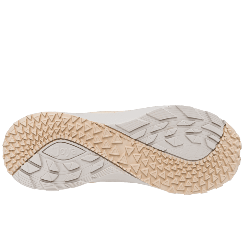 JucaZapatos - Joya Veloce light yellow JY151A