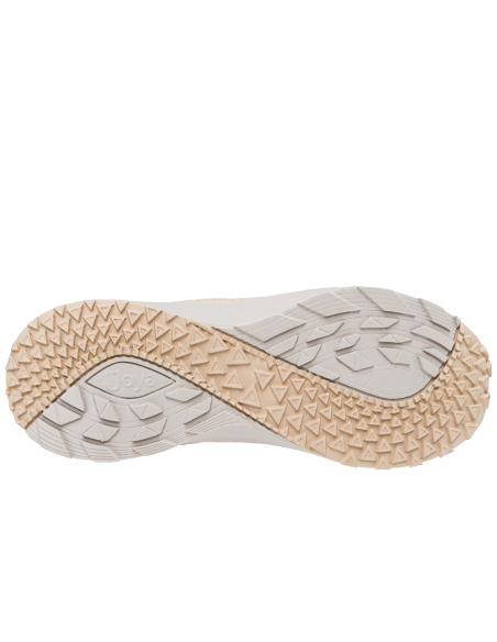 JucaZapatos - Joya Veloce light yellow JY151A