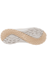 JucaZapatos - Joya Veloce light yellow JY151A