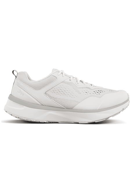 JucaZapatos - Joya Veloce light grey ii JY598A