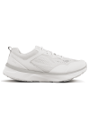 JucaZapatos - Joya Veloce light grey ii JY598A