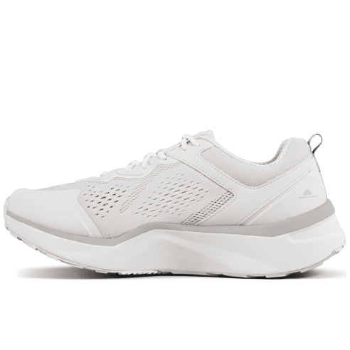 JucaZapatos - Joya Veloce light grey ii JY598A