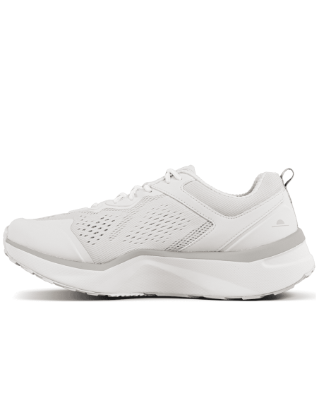 JucaZapatos - Joya Veloce light grey ii JY598A