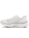 JucaZapatos - Joya Veloce light grey ii JY598A