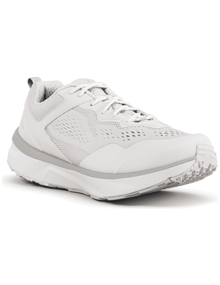JucaZapatos - Joya Veloce light grey ii JY598A