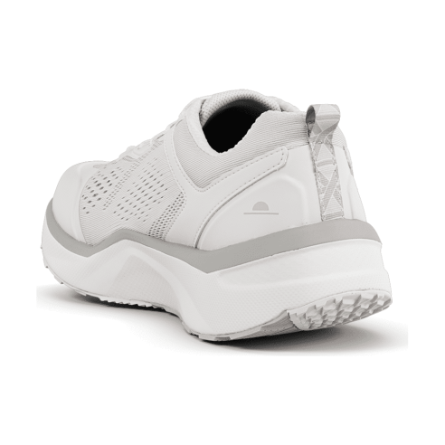 JucaZapatos - Joya Veloce light grey ii JY598A