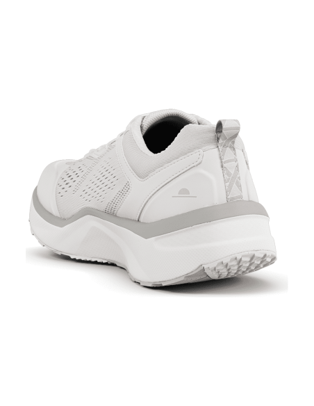 JucaZapatos - Joya Veloce light grey ii JY598A