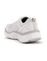 JucaZapatos - Joya Veloce light grey ii JY598A