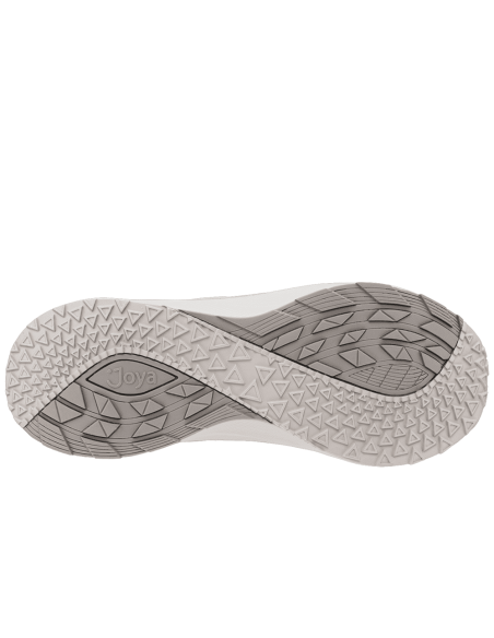 JucaZapatos - Joya Veloce light grey ii JY598A