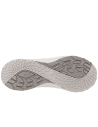 JucaZapatos - Joya Veloce light grey ii JY598A