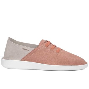 JucaZapatos - Geox u34r2a c9999