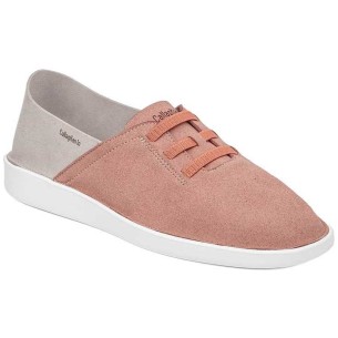 JucaZapatos - Geox u34r2a c9999 2