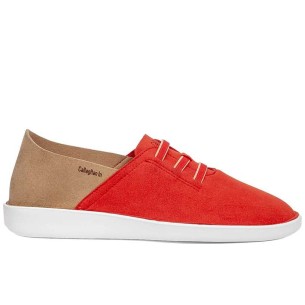 JucaZapatos - Eoligeros evolution beige